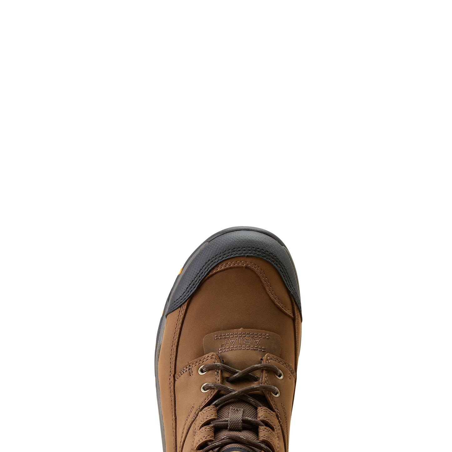 Ariat Mens Duraterrain H20 Steel Toe Boots