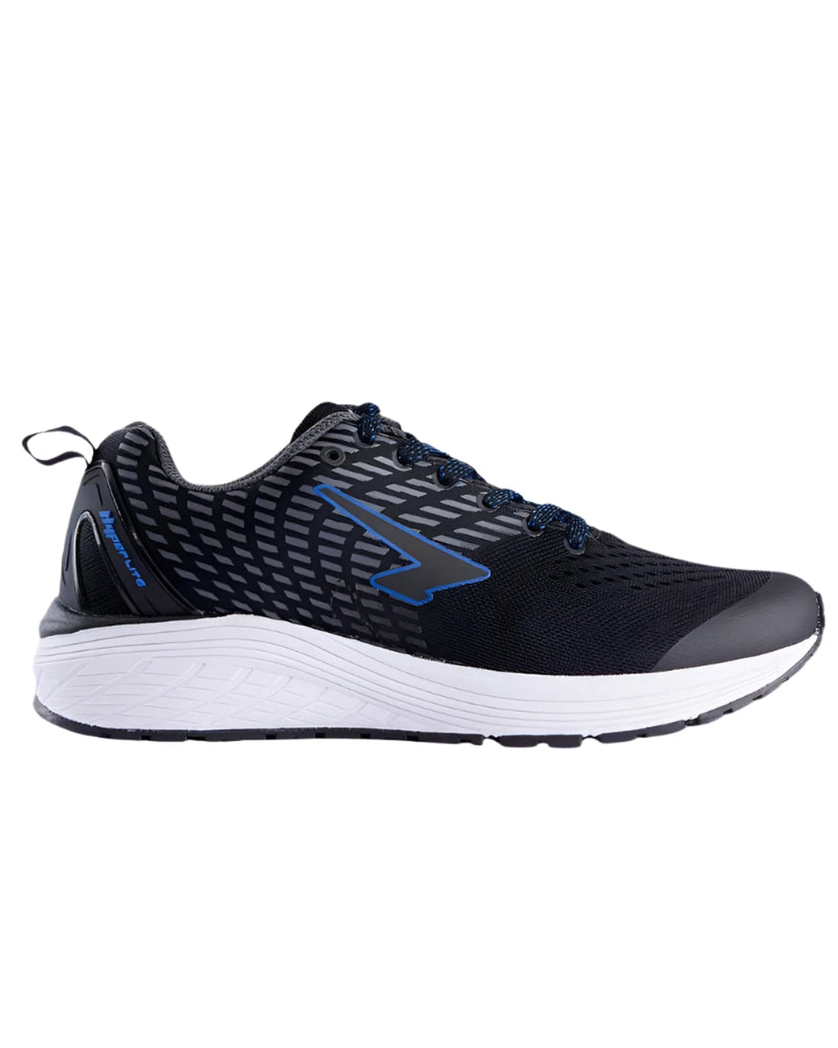 Sfida Monsoon Mens Runner Shoes