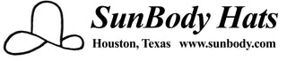 Sunbody Hats