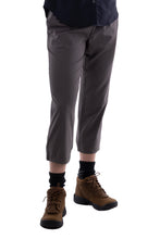 Load image into Gallery viewer, THOMAS COOK WOMENS DAINTREE 3/4 PANTS