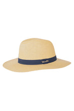 Load image into Gallery viewer, THOMAS COOK OAKDALE HAT