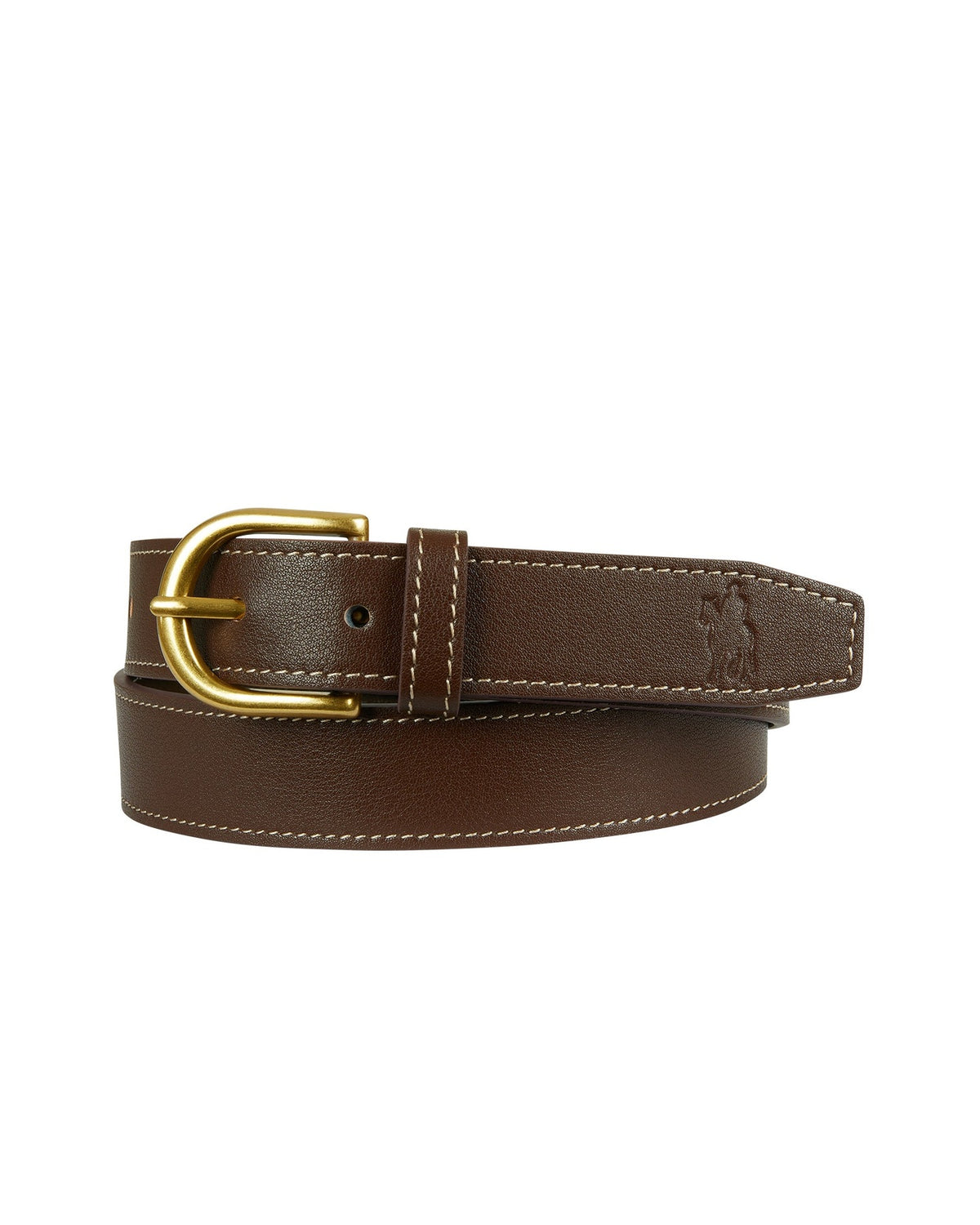 Thomas Cook Willa Belt