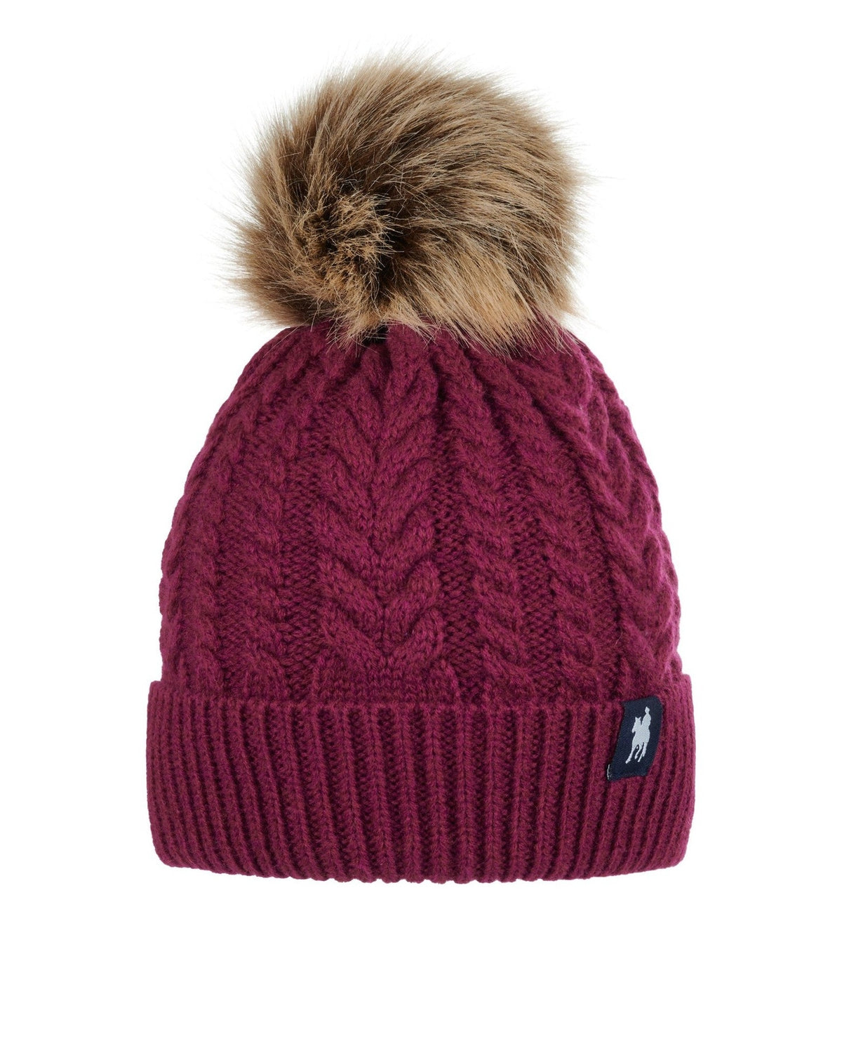 Thomas Cook Taylah Beanie