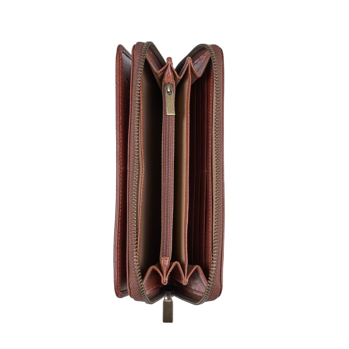 Thomas Cook Milana Wallet