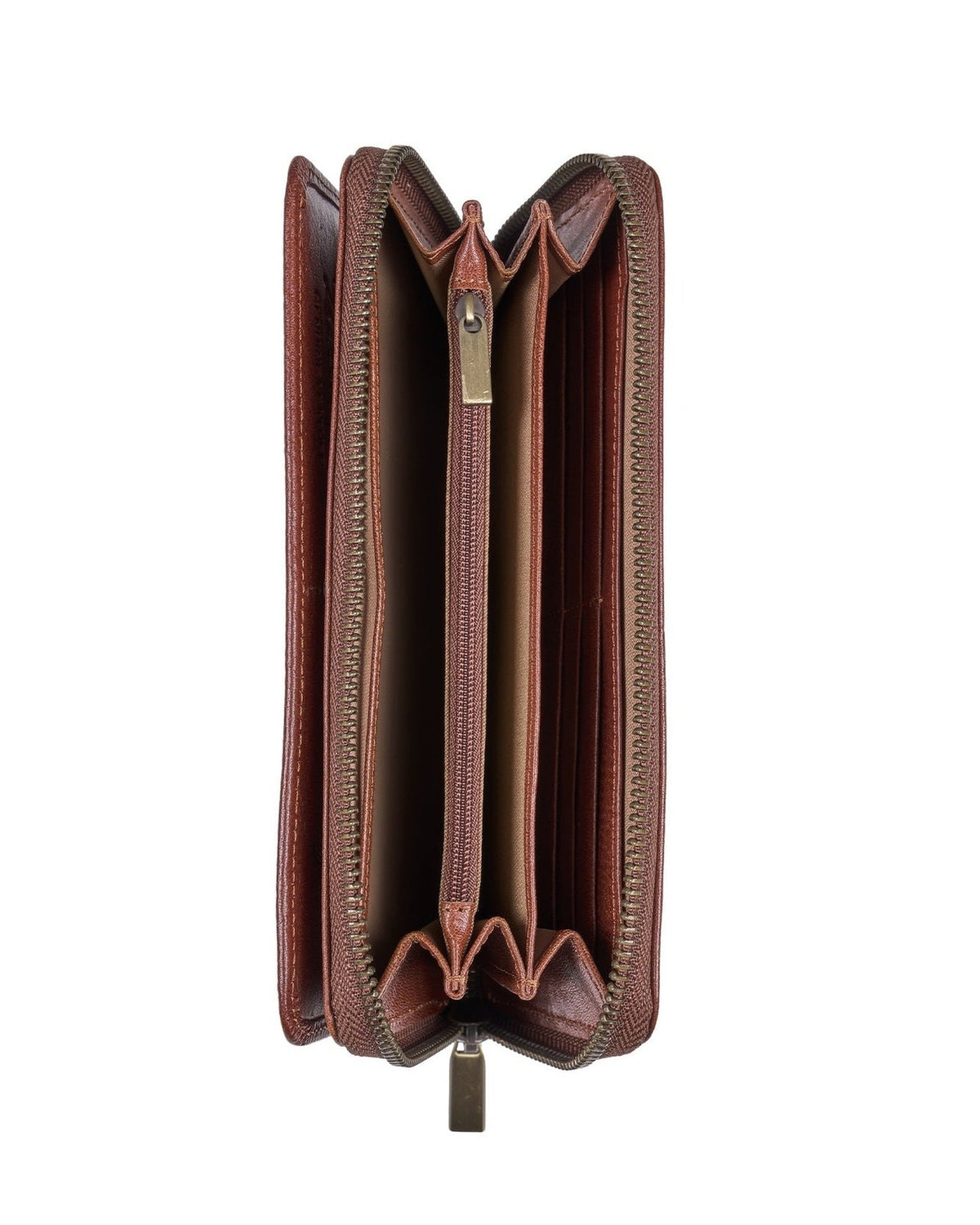 Thomas Cook Milana Wallet
