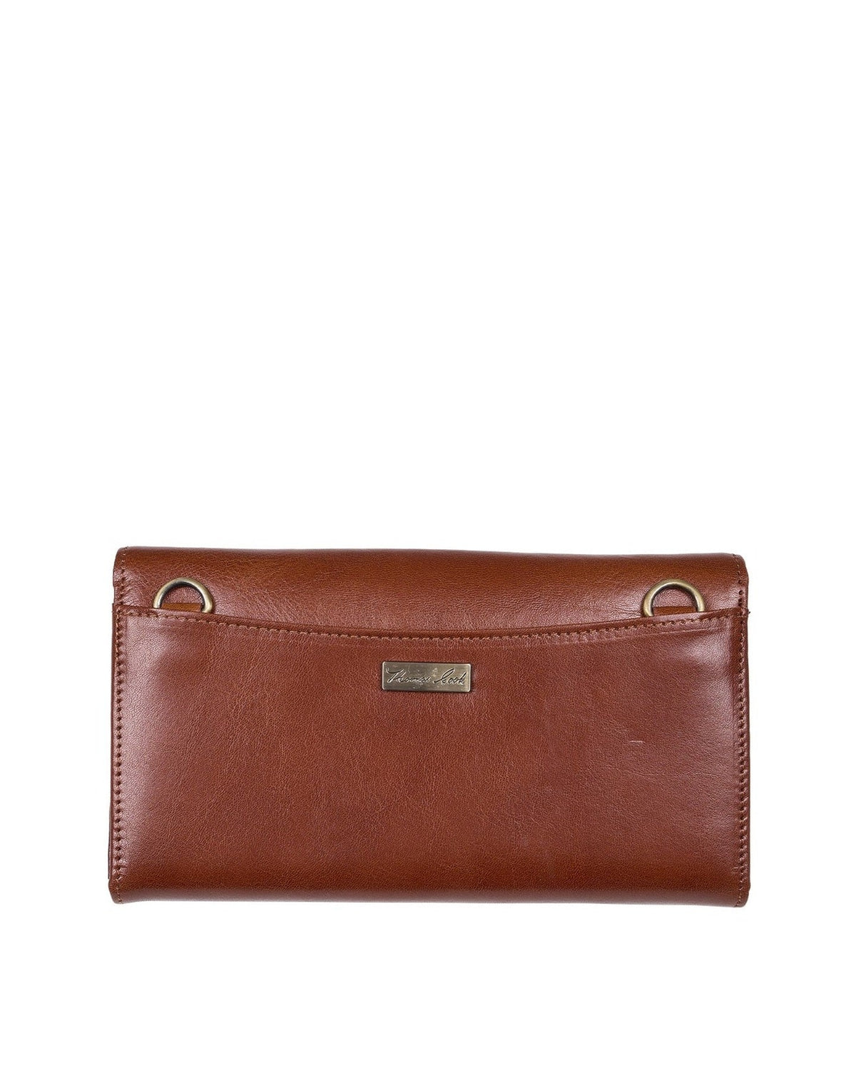 Thomas Cook Louisa Wallet Bag