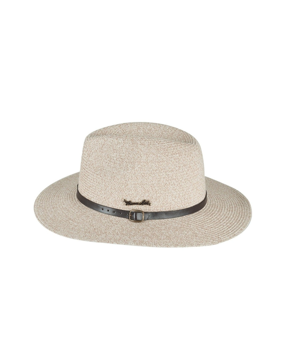 Thomas Cook Carlyle Hat