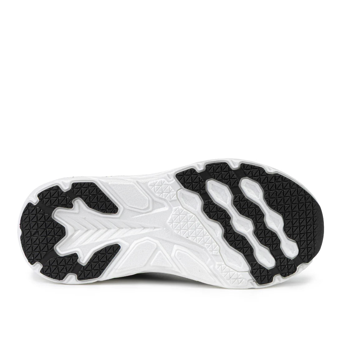 Sfida Tempo Boys Lace Up Runner