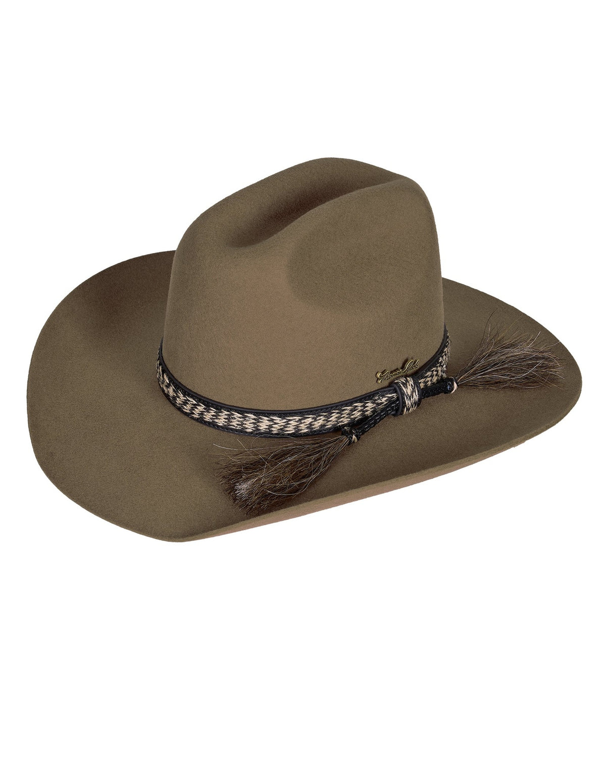 Thomas Cook Kelly Hat