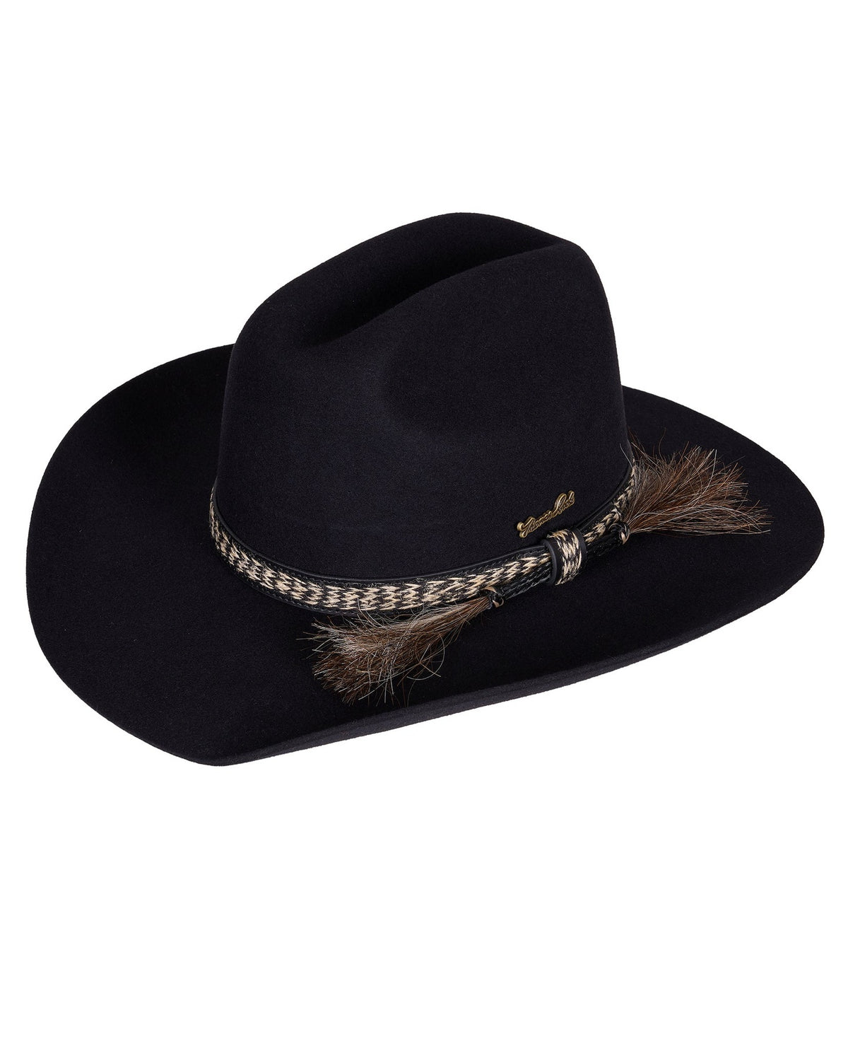Thomas Cook Kelly Hat