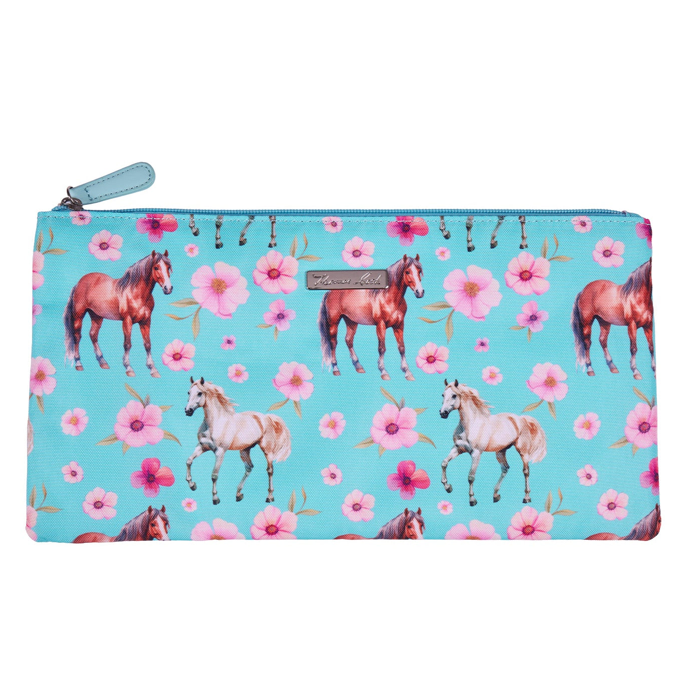 Thomas Cook Kids Jasmina Pencil Case