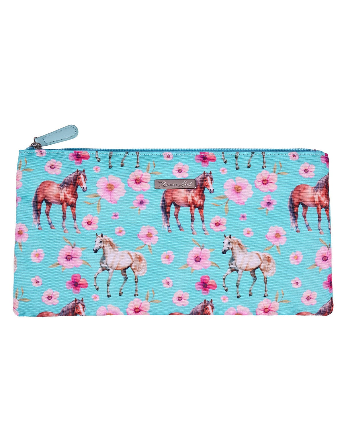 Thomas Cook Kids Jasmina Pencil Case