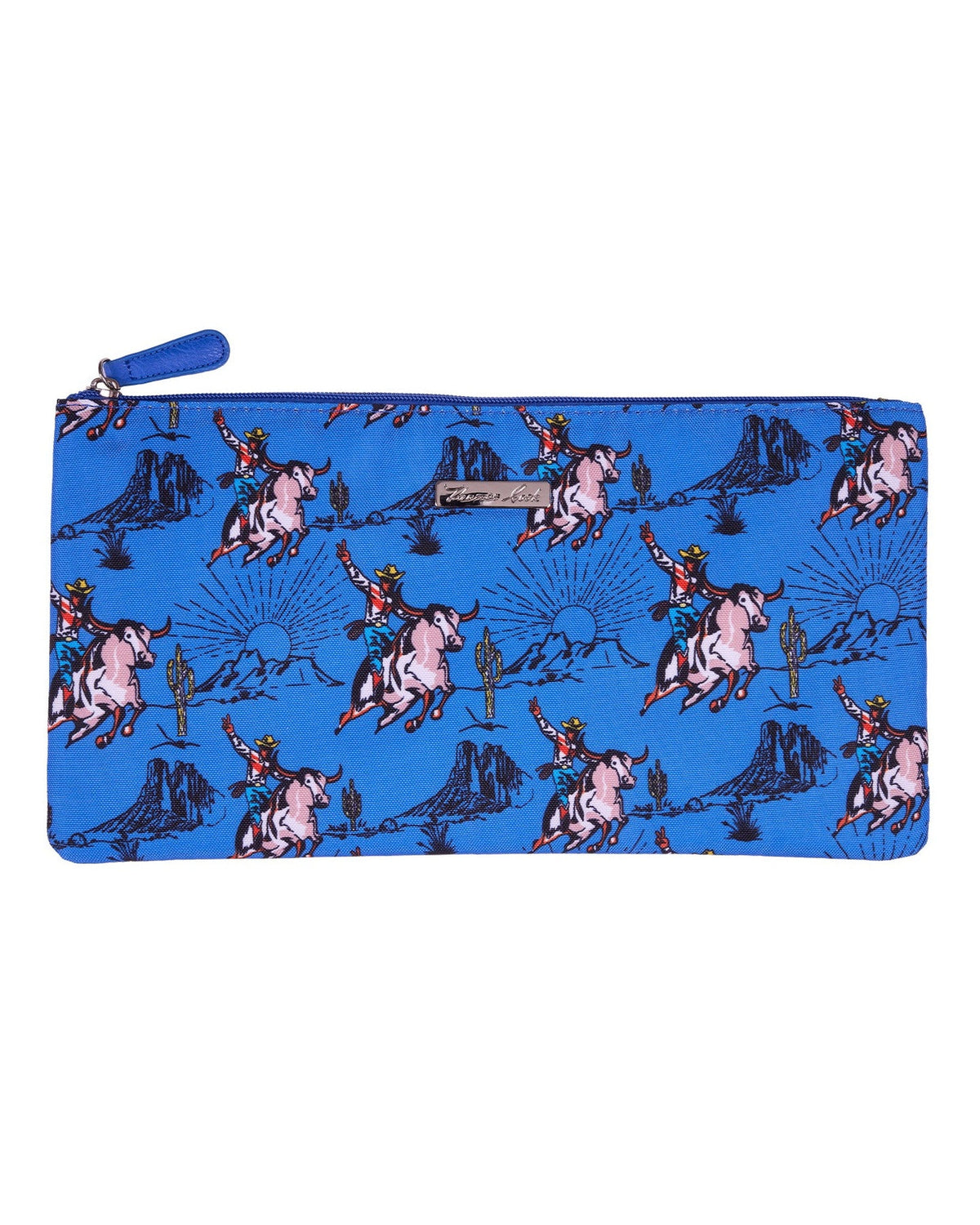 Thomas Cook Kids Theodore Pencil Case