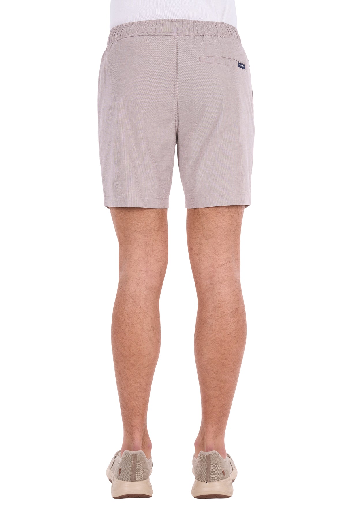 Thomas Cook Mens Rowan Shorts