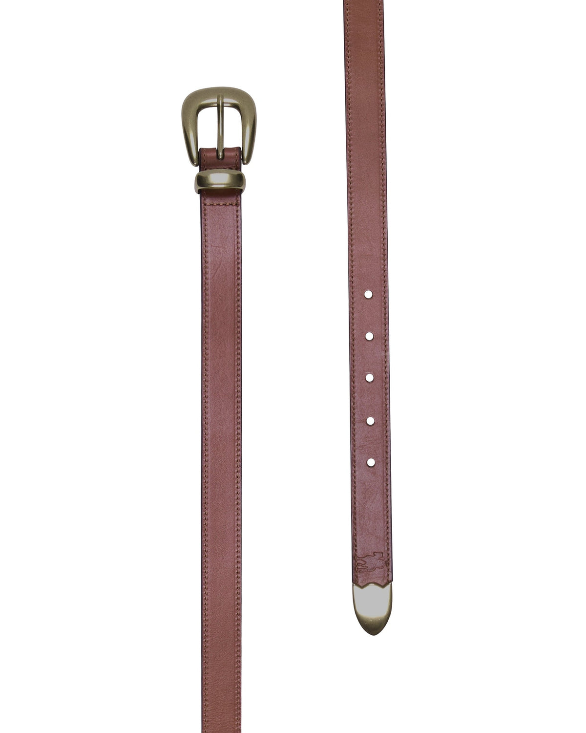 Thomas Cook Meredith Belt