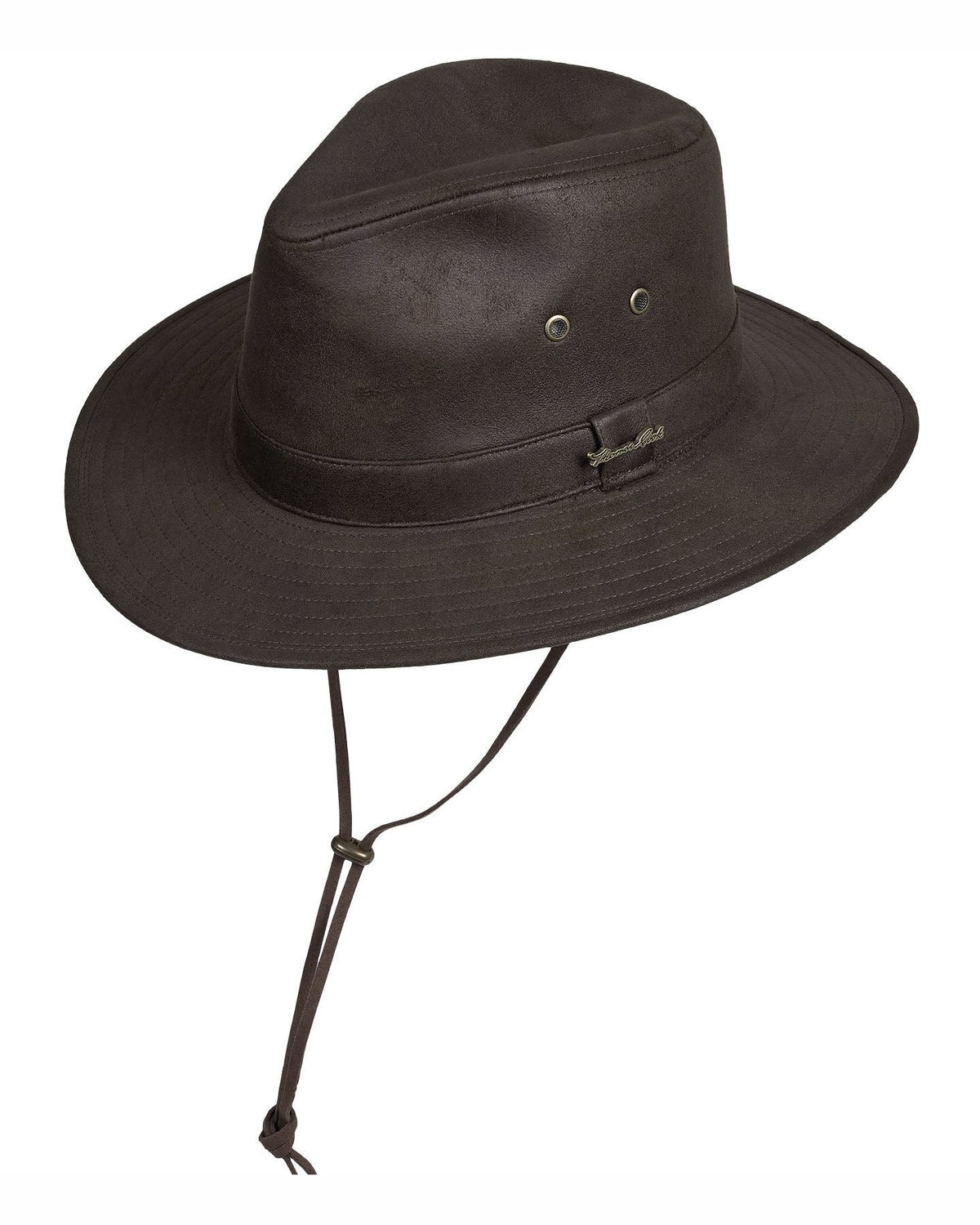 Thomas Cook Sturt Hat