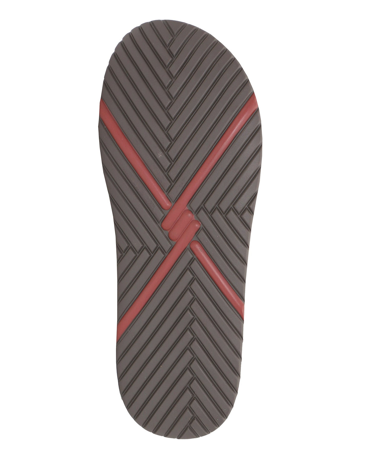 Twisted X Womens Mules