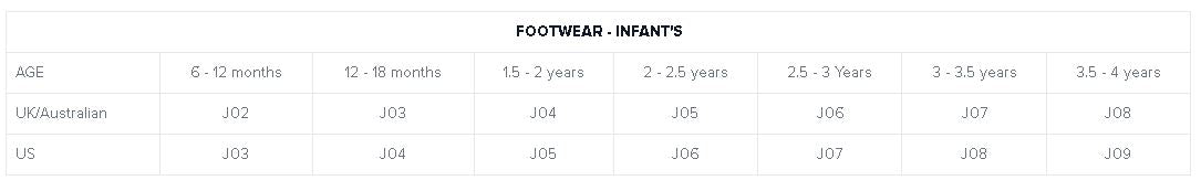 TWISTED X INFANT CASUAL MOCS