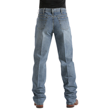 Load image into Gallery viewer, CINCH WHITE LABEL JEAN 34 LEG