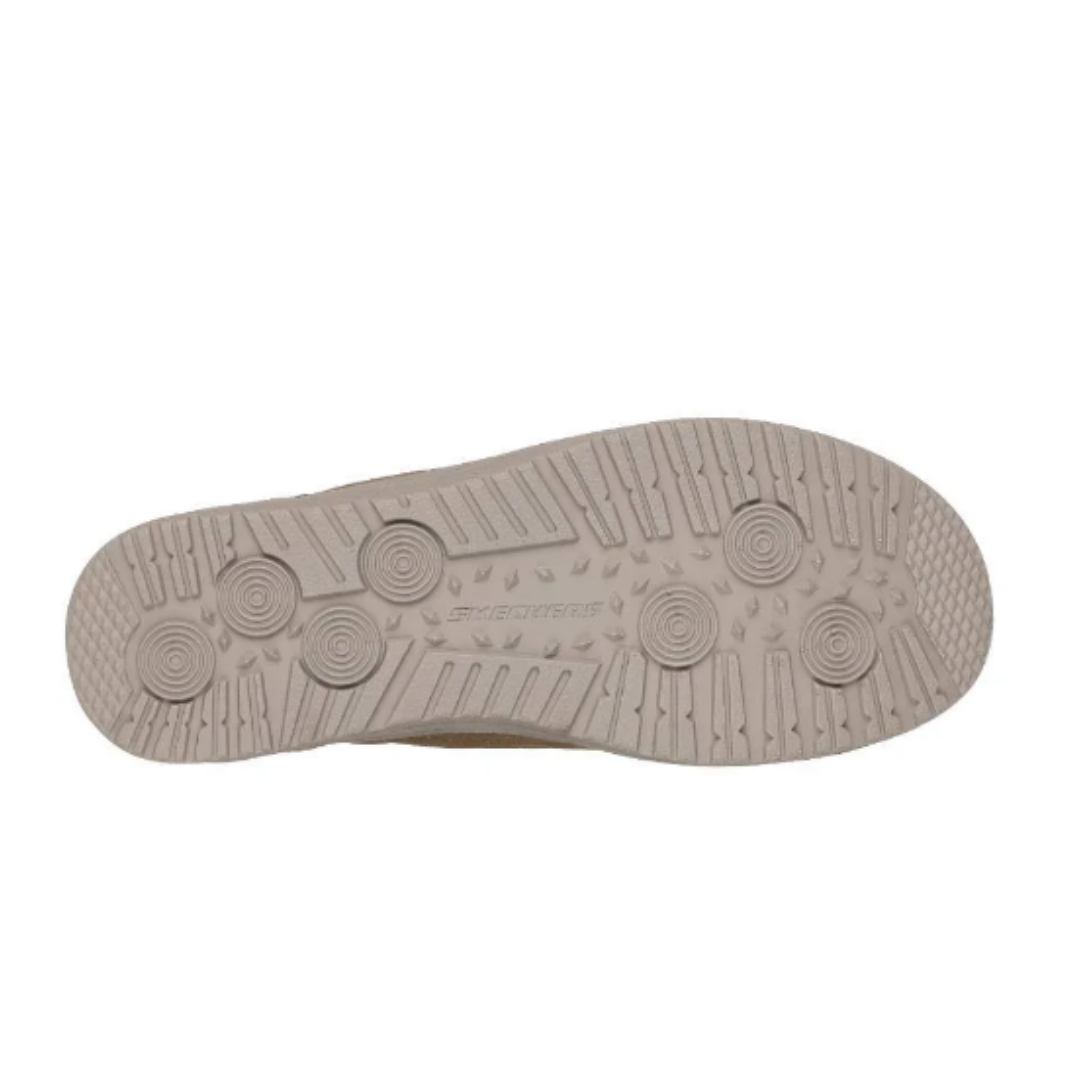 Skechers Slip-Ins Relaxed Fit Mens Melson Shoes