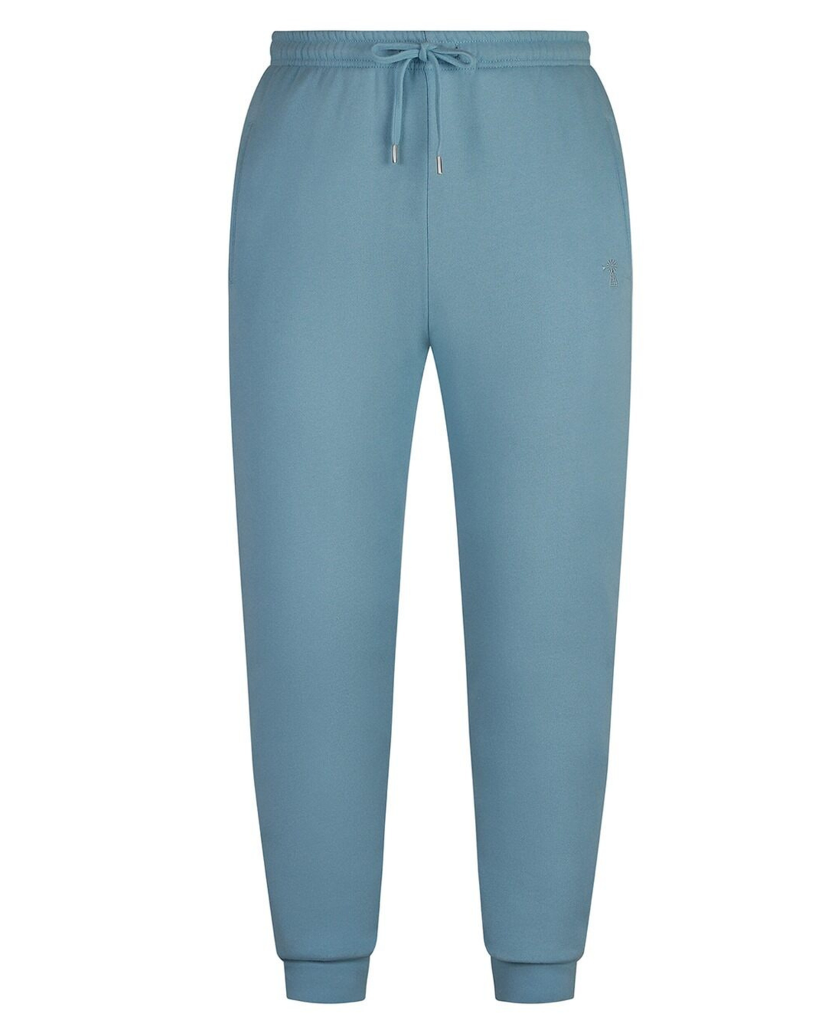 Pilbara Unisex Modern Fit Fleece Track Pants