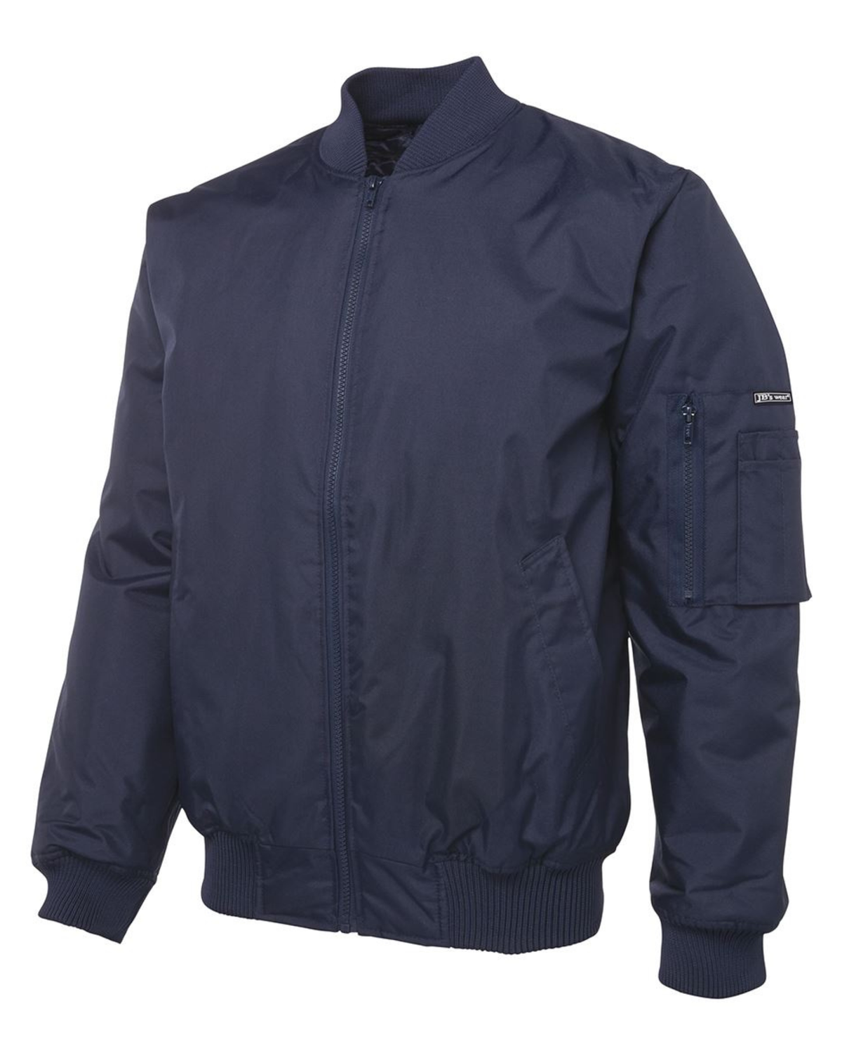 JBs Wear Flying Jacket