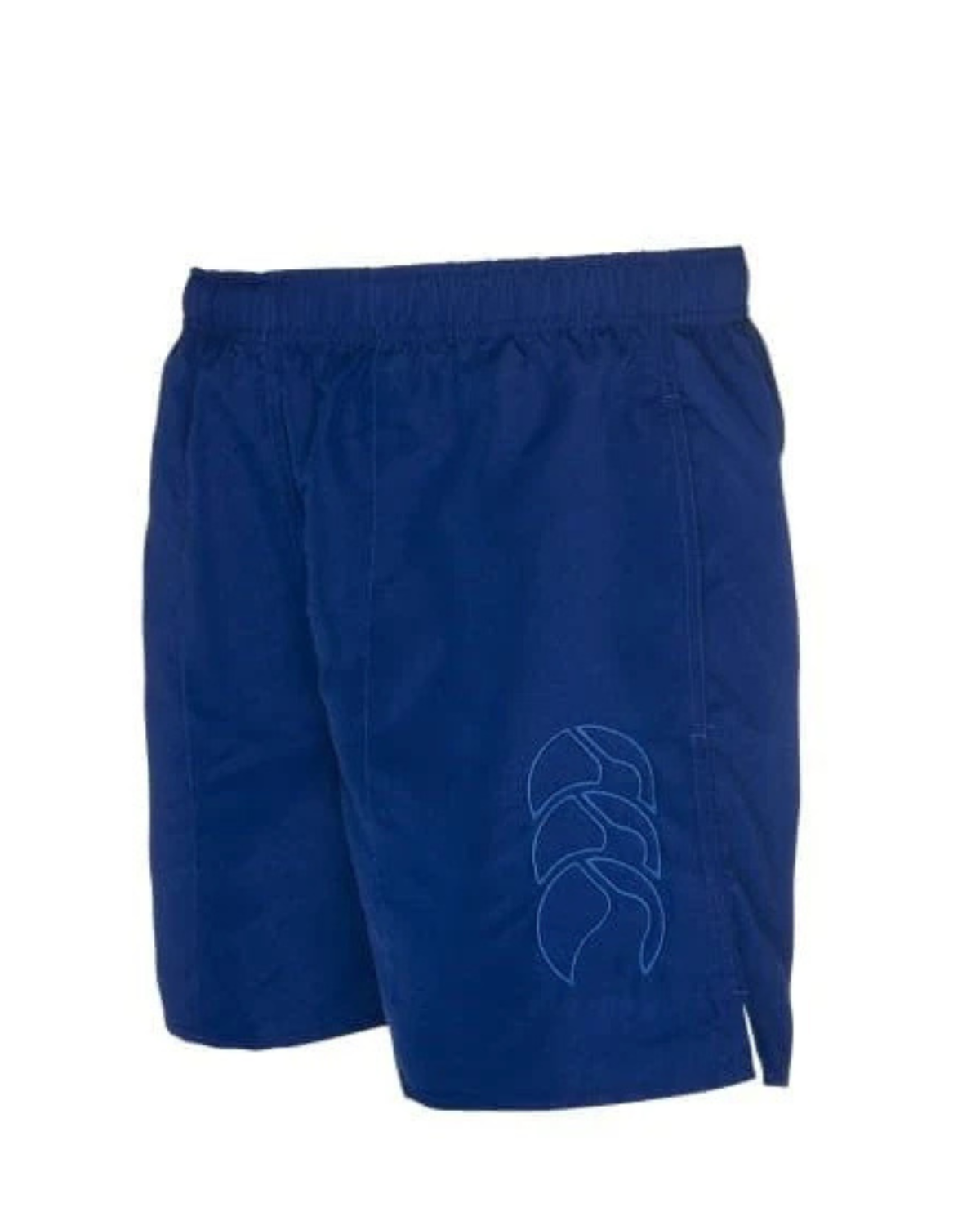 Canterbury Mens Tonal Tactic Short