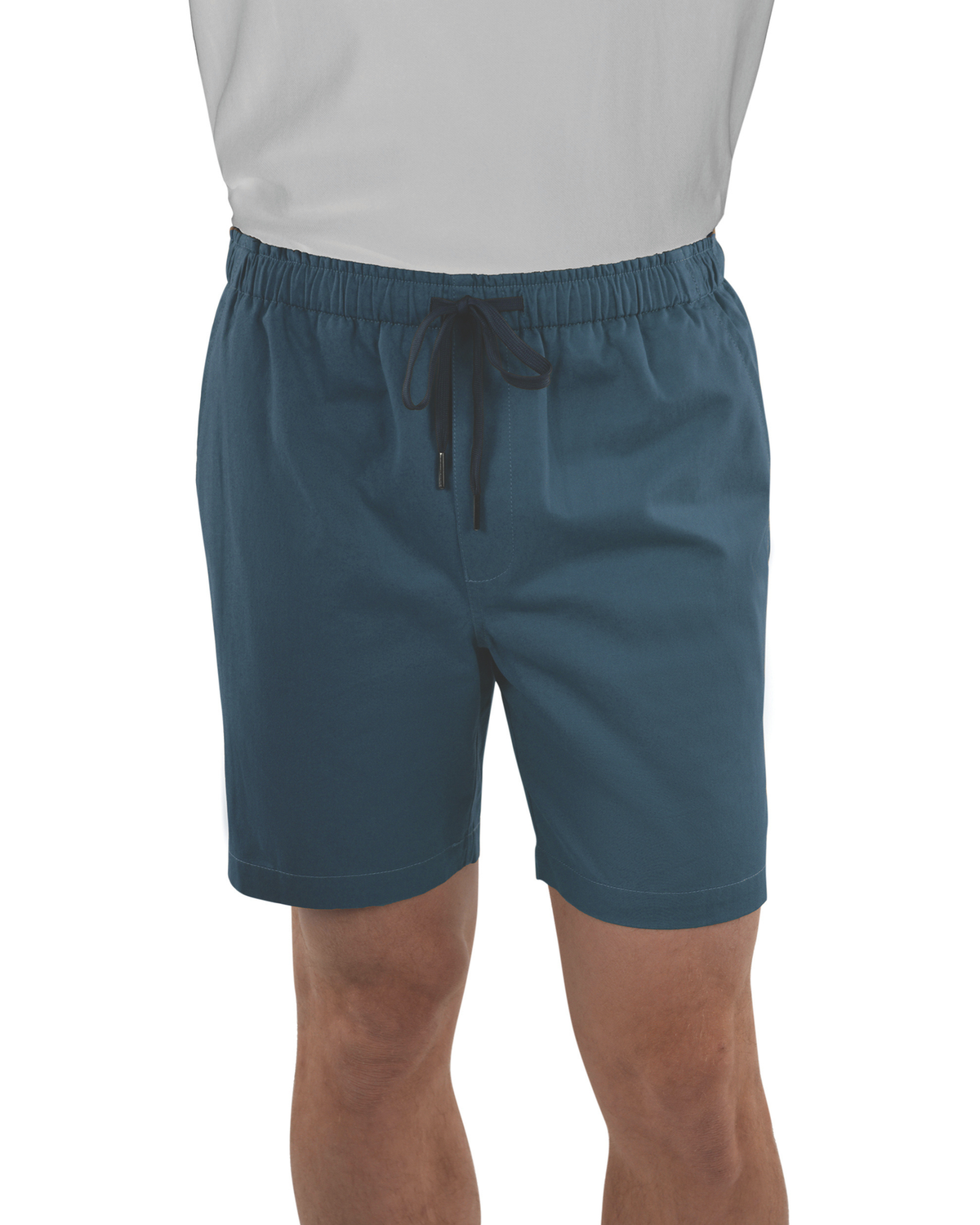 Thomas Cook Mens Darcy Shorts