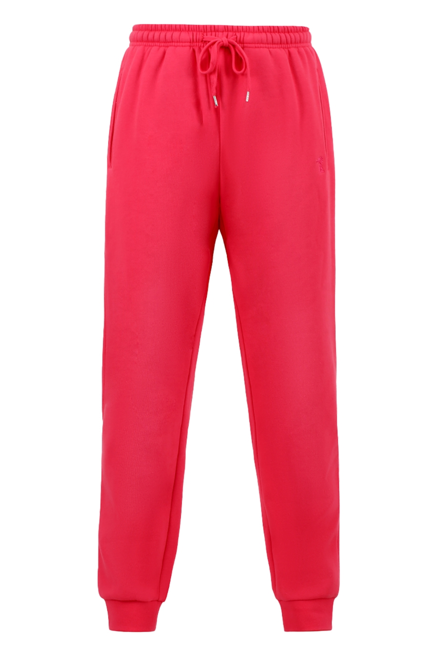 Pilbara Unisex Modern Fit Fleece Track Pant