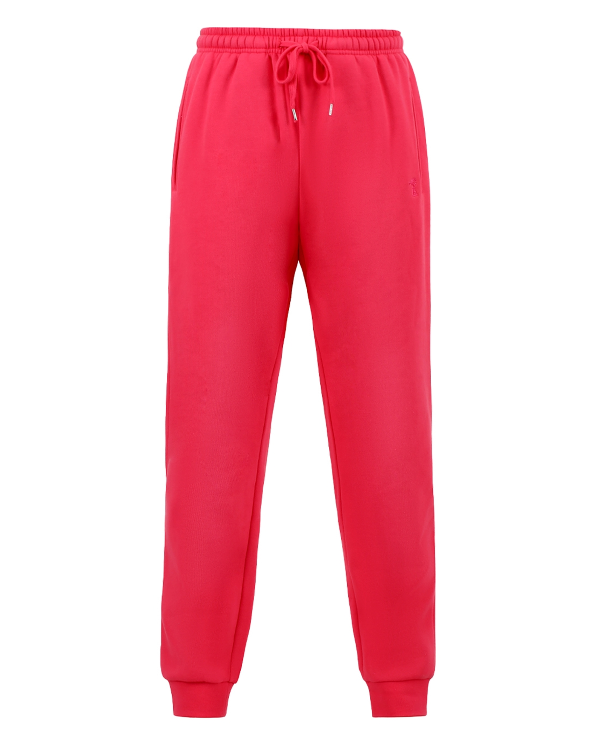 Pilbara Unisex Modern Fit Fleece Track Pant
