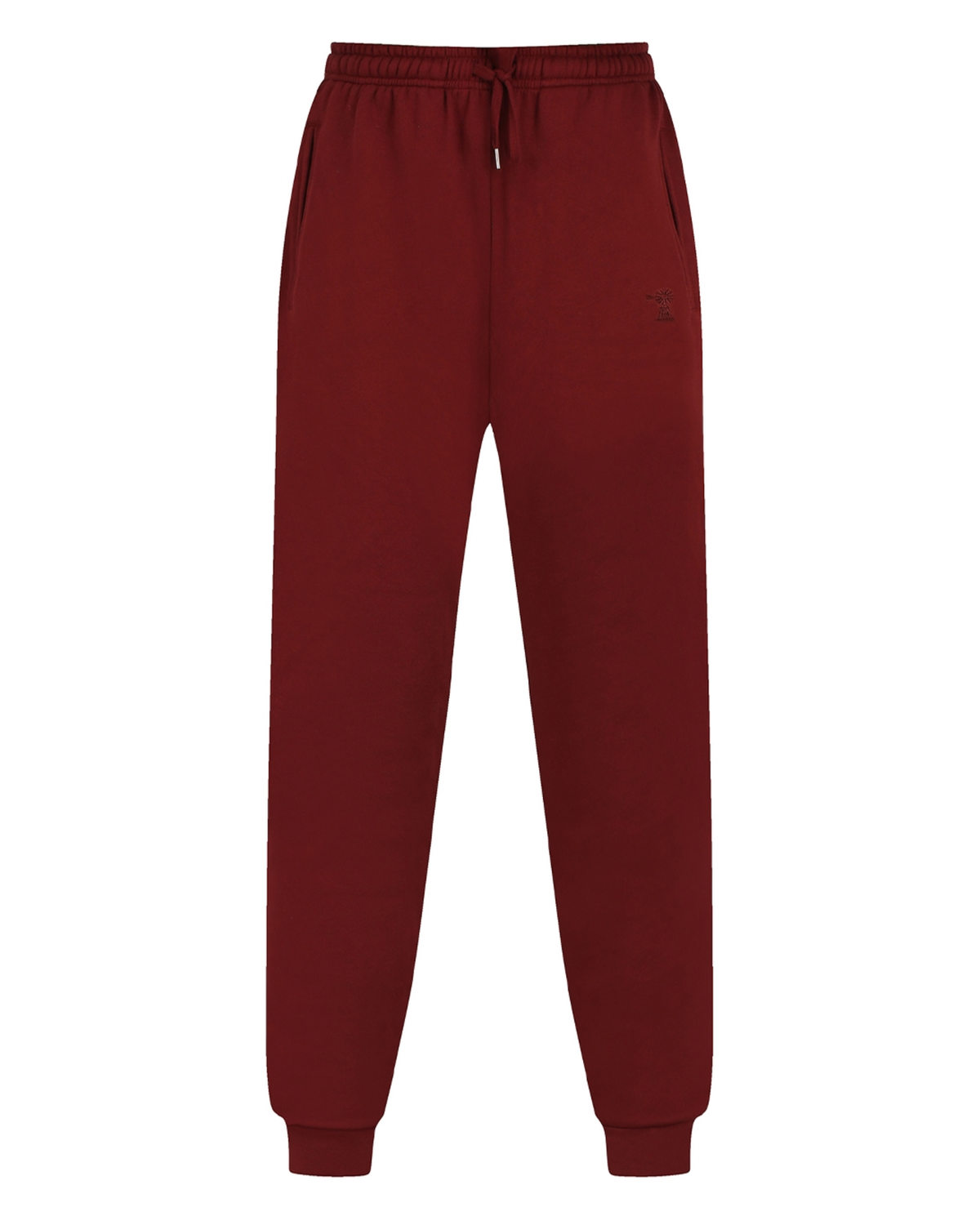 Pilbara Unisex Modern Fit Fleece Track Pant