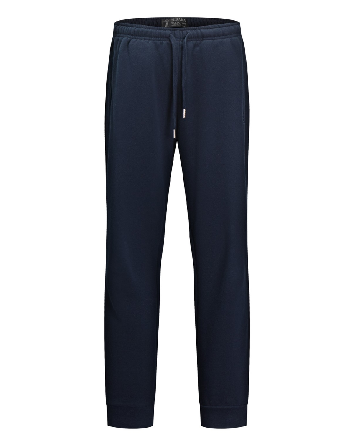 Pilbara Unisex Modern Fit Fleece Track Pant