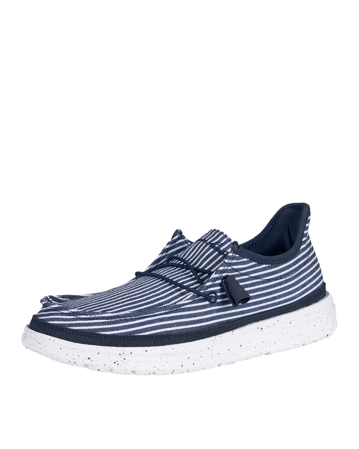 Thomas Cook Womens Sandy Comfort Shoe