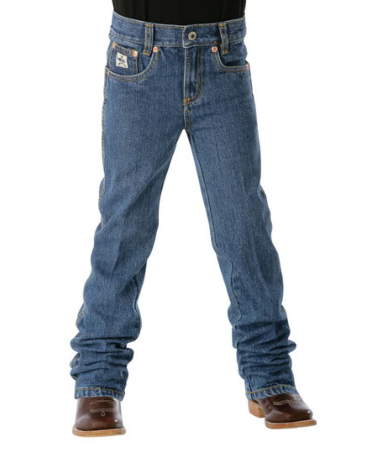 Cinch Kids/Youth Original Fit Jeans