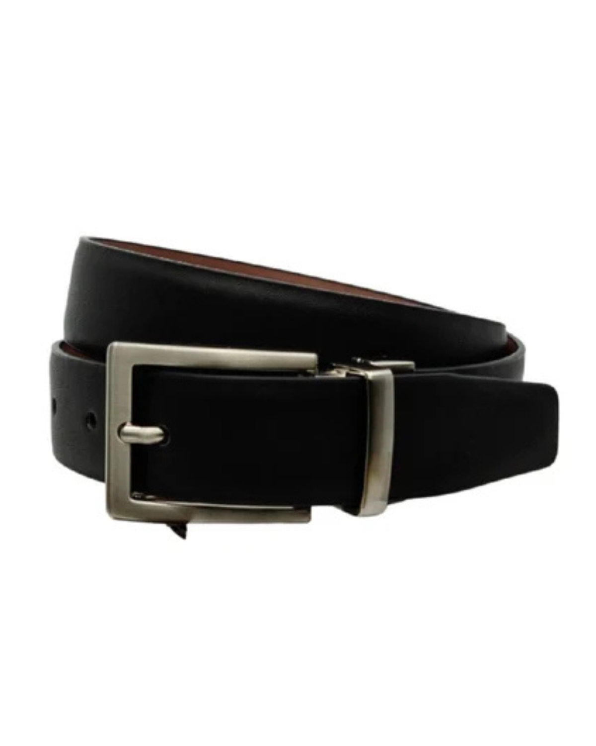 CEDAR-K KIDS REVERSIBLE BELT