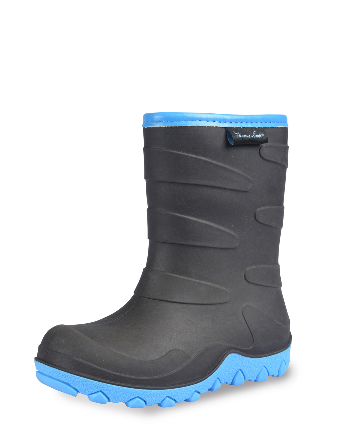 Thomas Cook Norfolk Infant & Toddler Gumboots