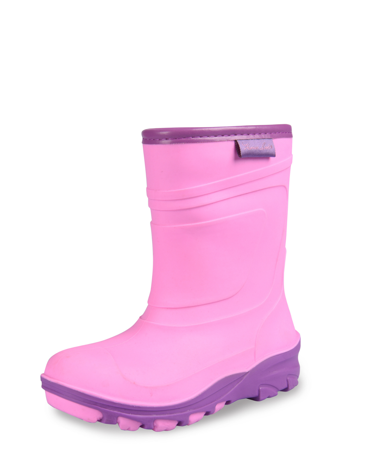 Thomas Cook Norfolk Infant & Toddler Gumboots