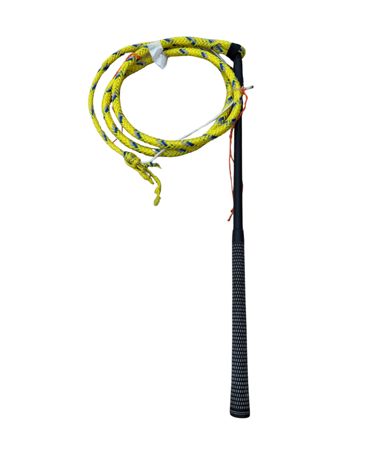 Krazy Krackers Whip 5' 2"