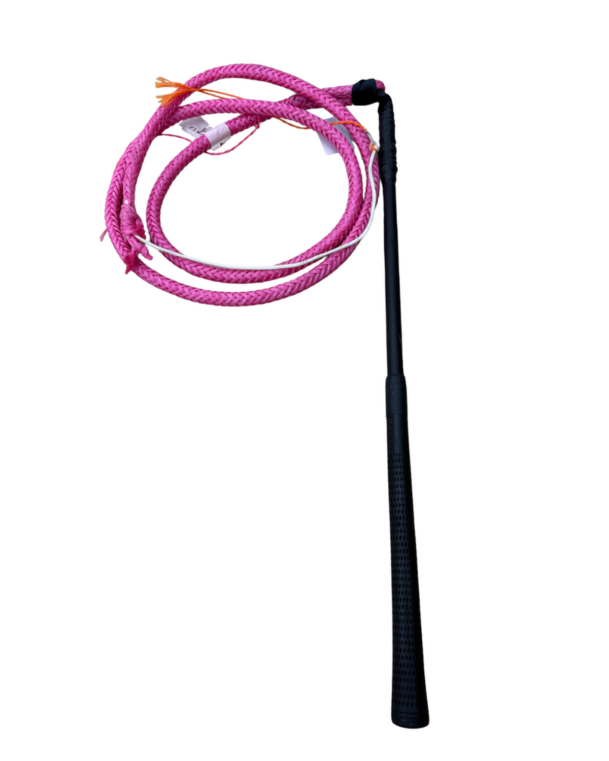 Krazy Krackers Whip 5' 9"