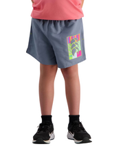 Load image into Gallery viewer, CANTERBURY KIDS UGLIES TACTIC SHORT