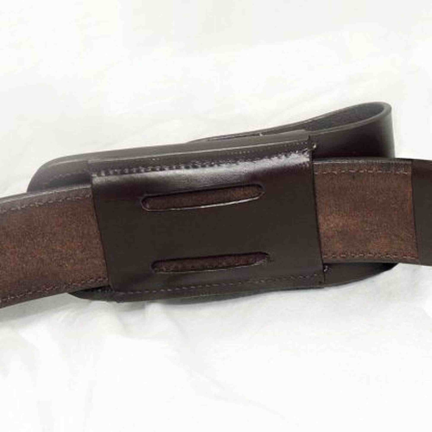 VICTOR LEATHER MULTITOOL POUCHES