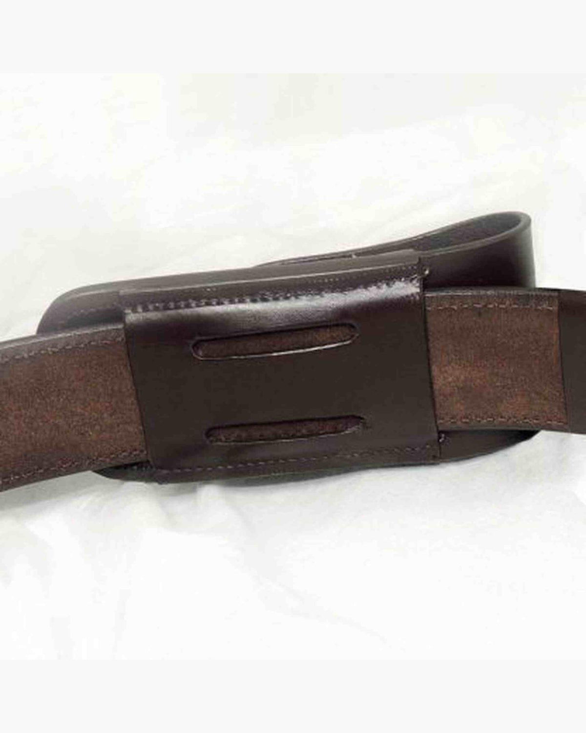 VICTOR LEATHER MULTITOOL POUCHES
