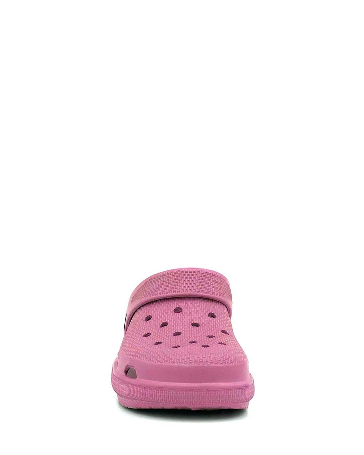 Clogees Womens Softy Clog