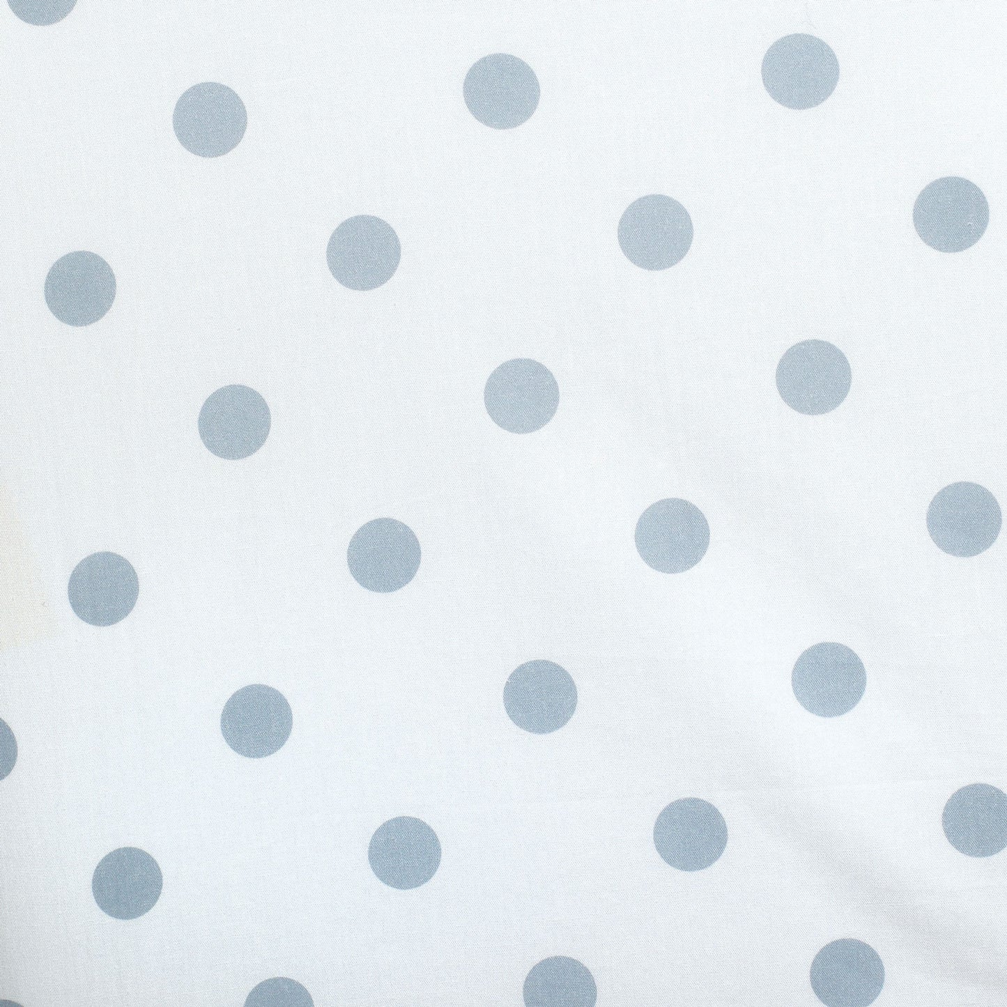 Just Country Womens Abbey Full Button Print Country Workshirt