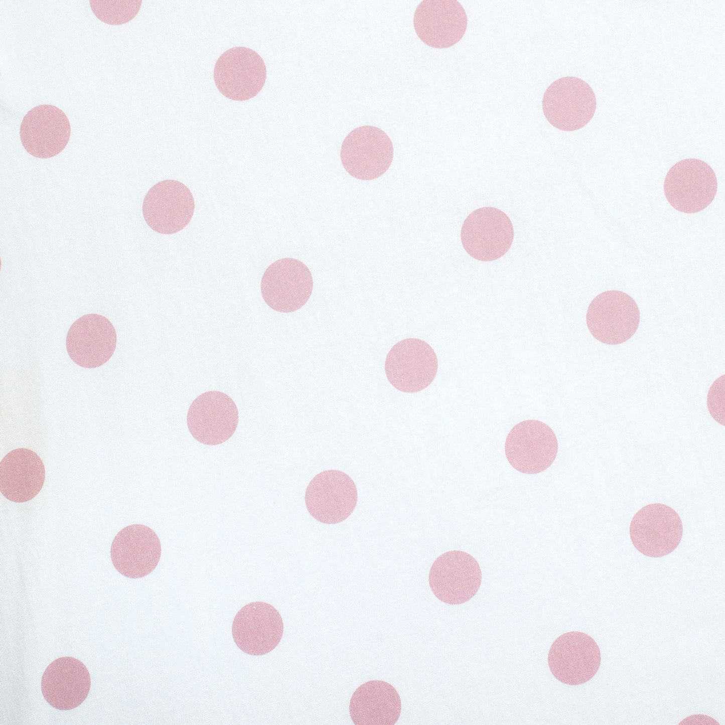 Just Country Womens Abbey Full Button Print Country Workshirt