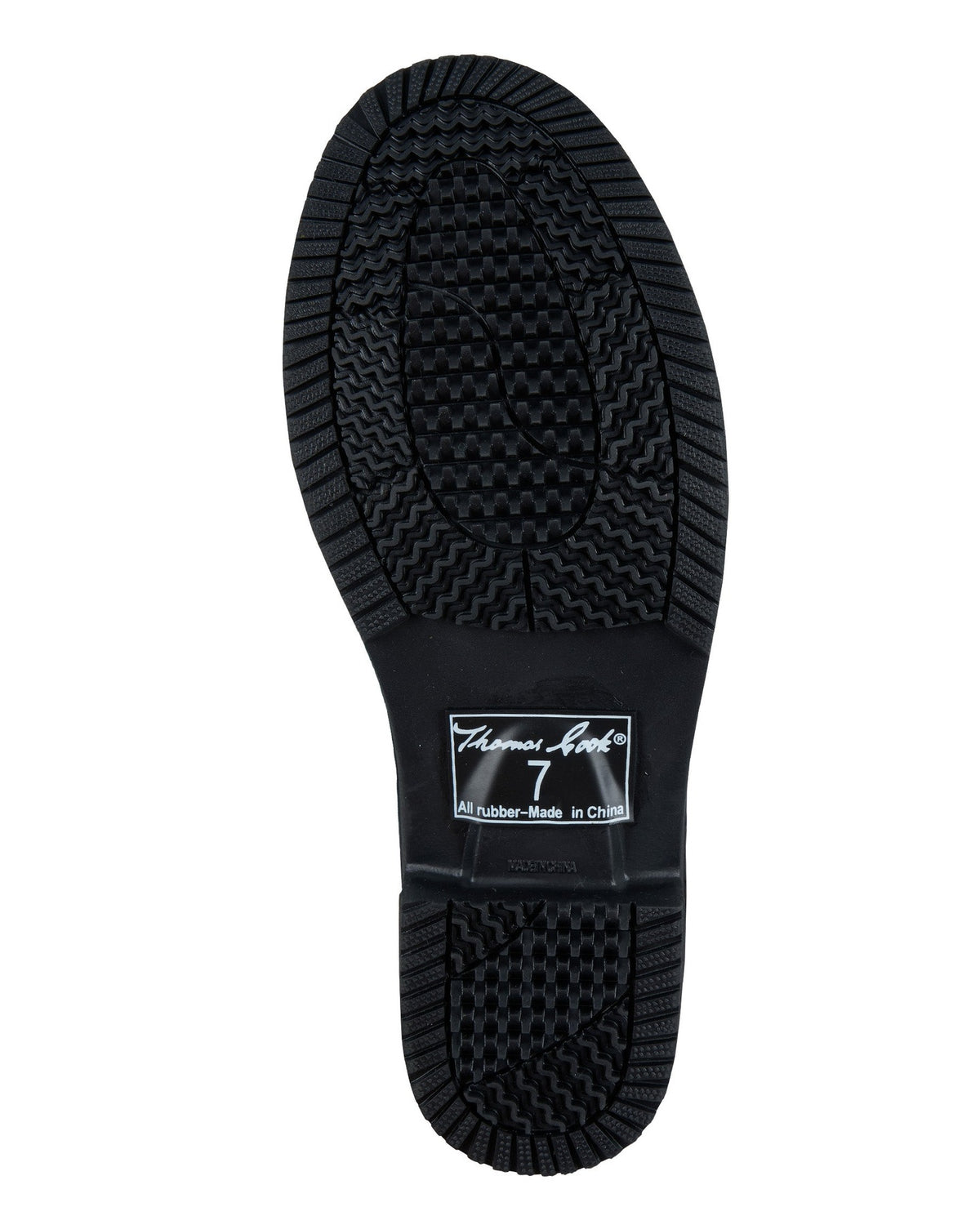 Thomas Cook Womens Wynyard Gumboots