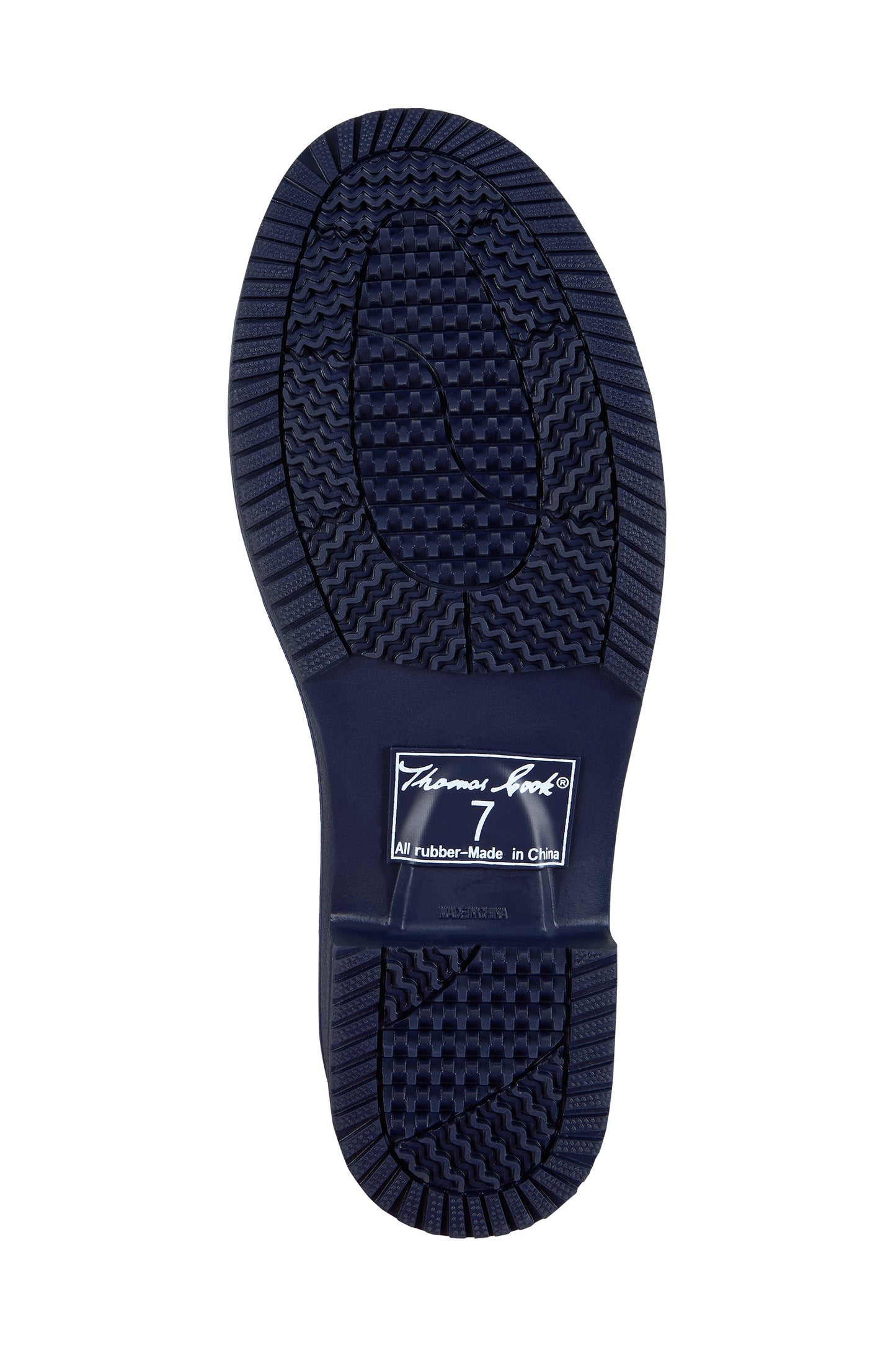 Thomas Cook Womens Wynyard Gumboots