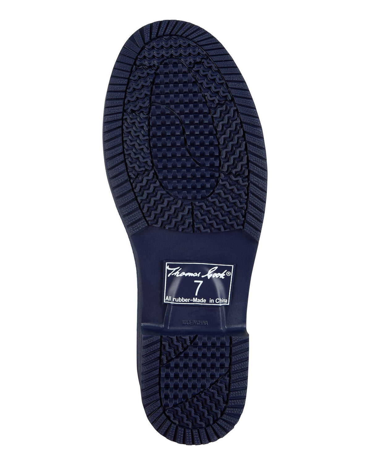 Thomas Cook Womens Wynyard Gumboots