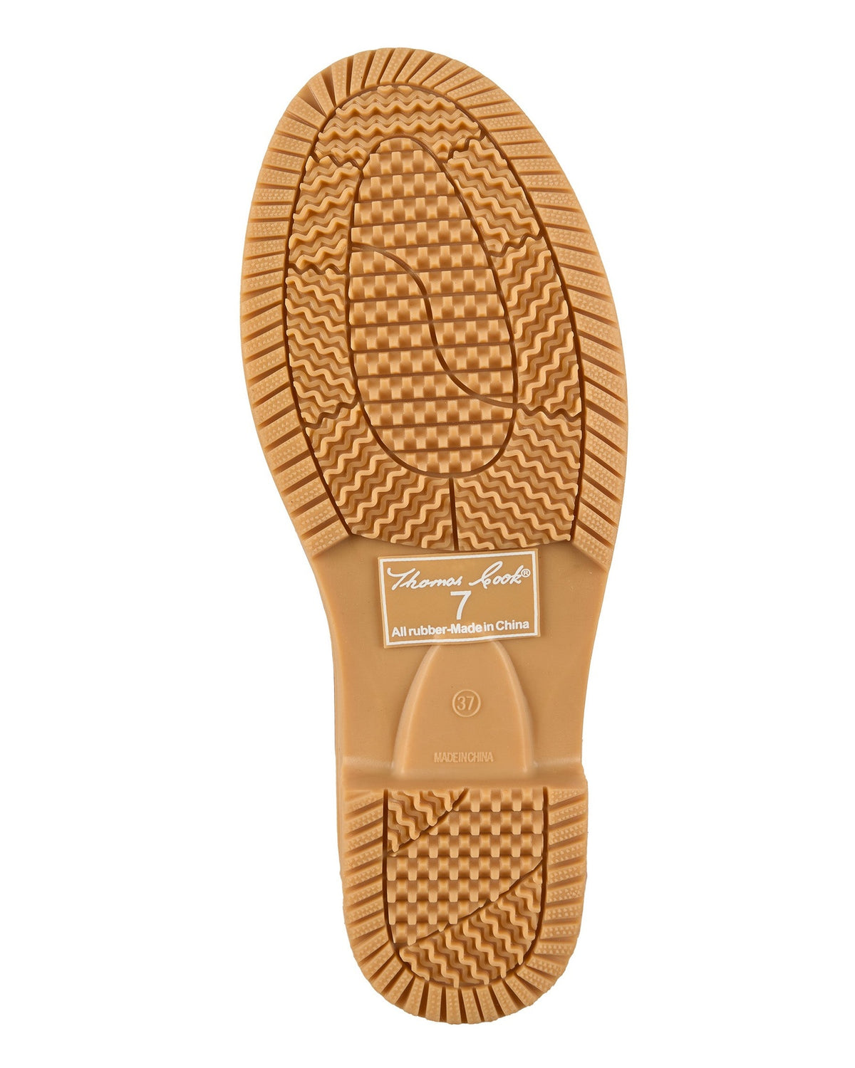 Thomas Cook Womens Wynyard Gumboots