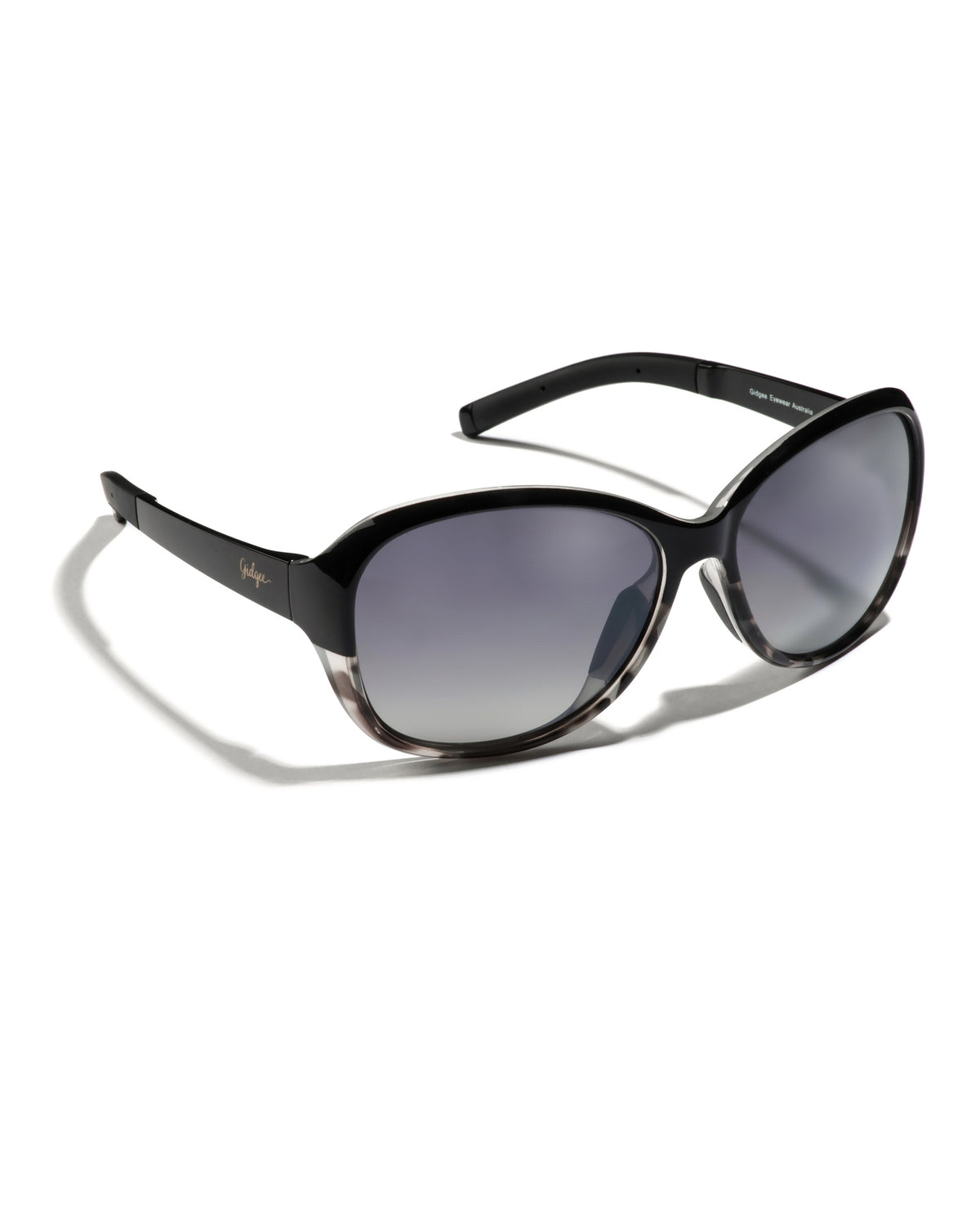Gidgee Sunglasses Willow Dapple